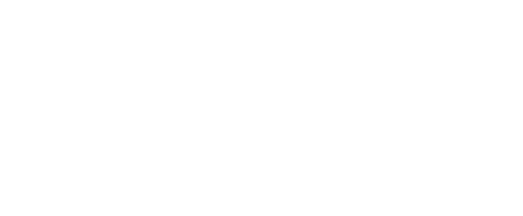 Castle Rock E1 • Severance logo