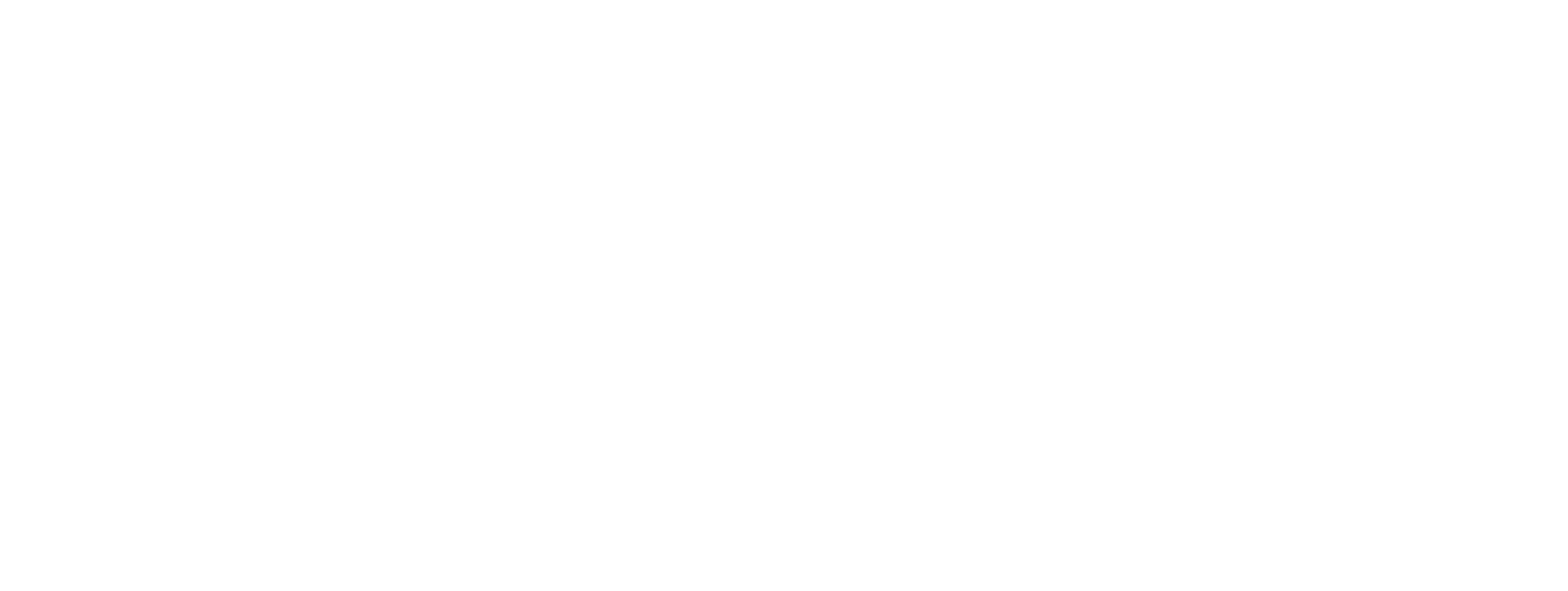 The Black Widower: The Six Wives Of Thomas Randolp series logo