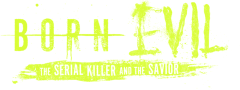 Born Evil: The Serial Killer And The Savior E1 • Michele logo