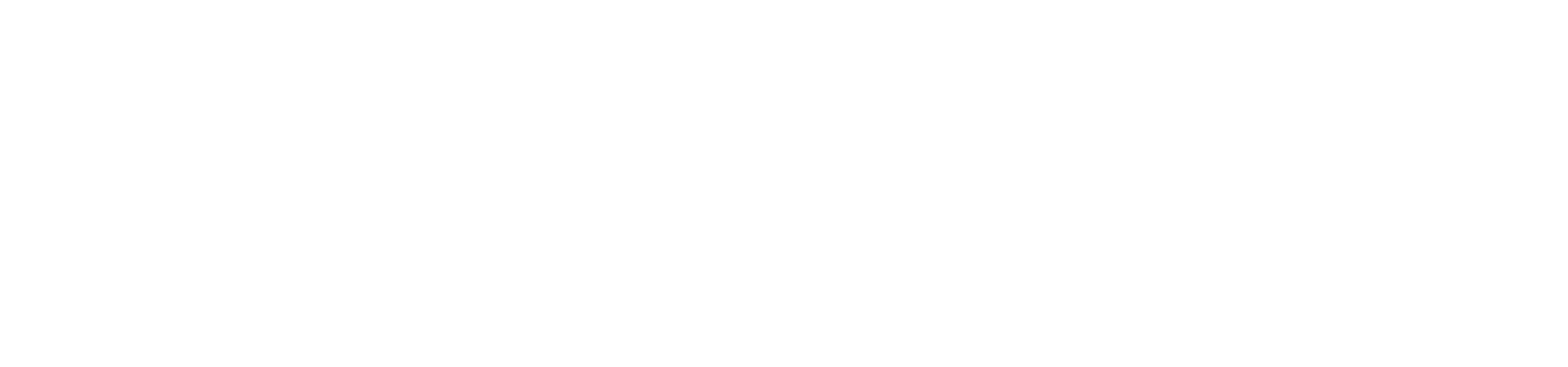 Selena + Restaurant series logo