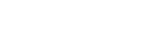 Selena + Restaurant series logo