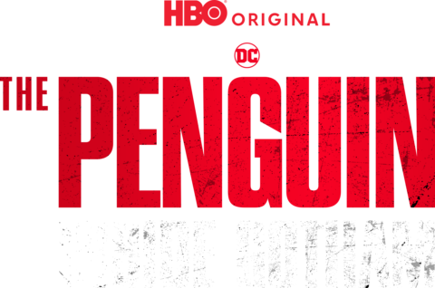 The Penguin: Inside Gotham E7 • Episode 7 logo