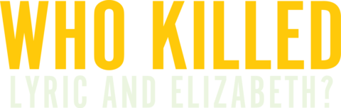 movie-logo