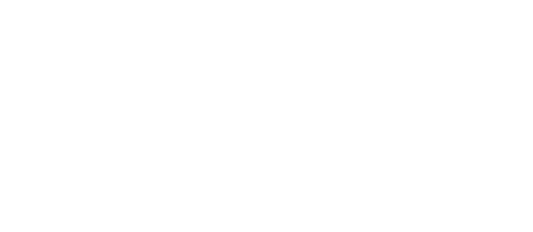 Al Khatt Al Fassel - Line That Separates Us series logo