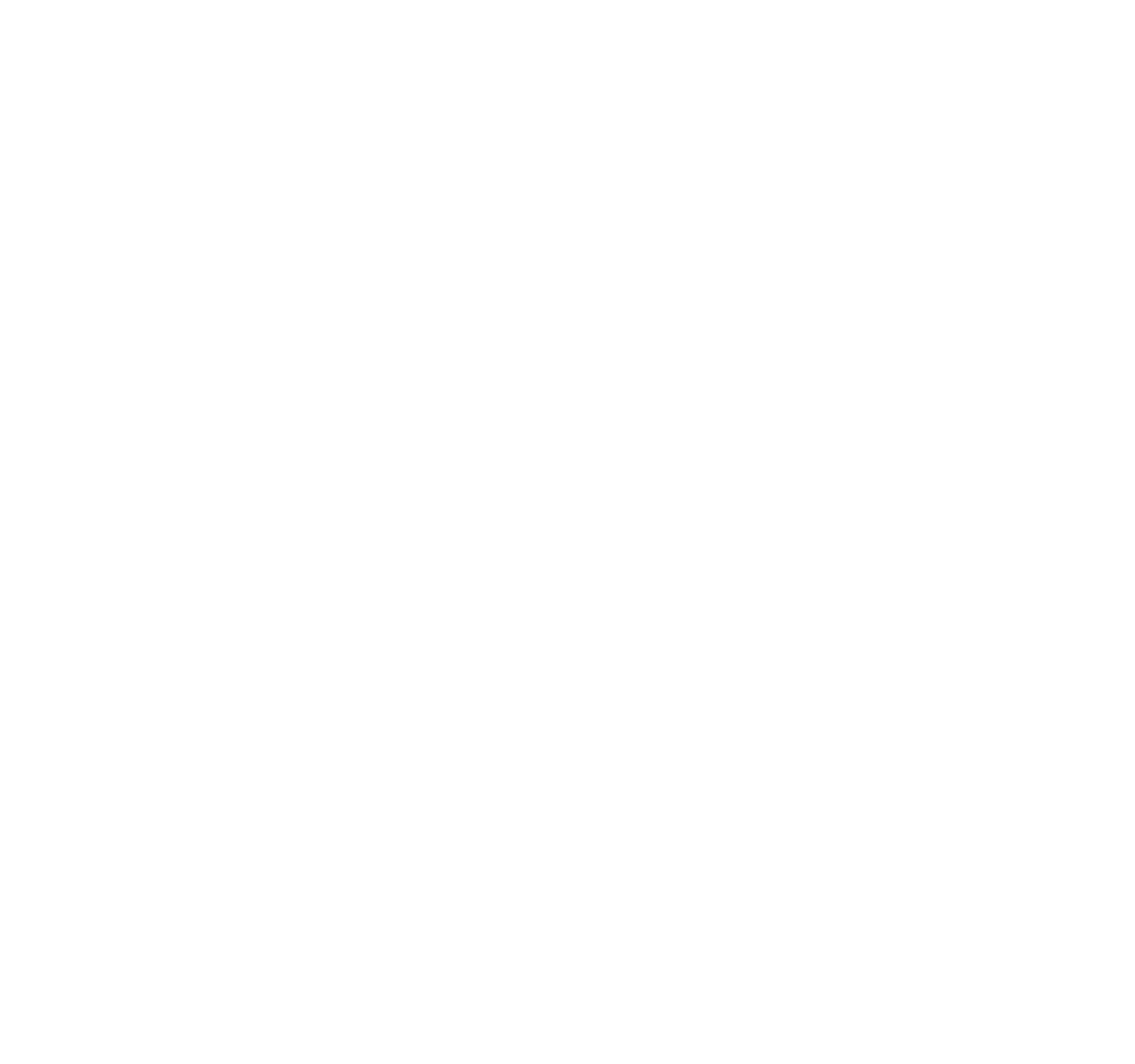 Wajeh Akhar -  Interrupted series logo
