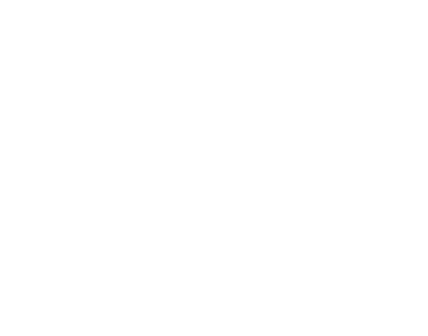 Shark Tank Dubai E5 • Episode 5 logo