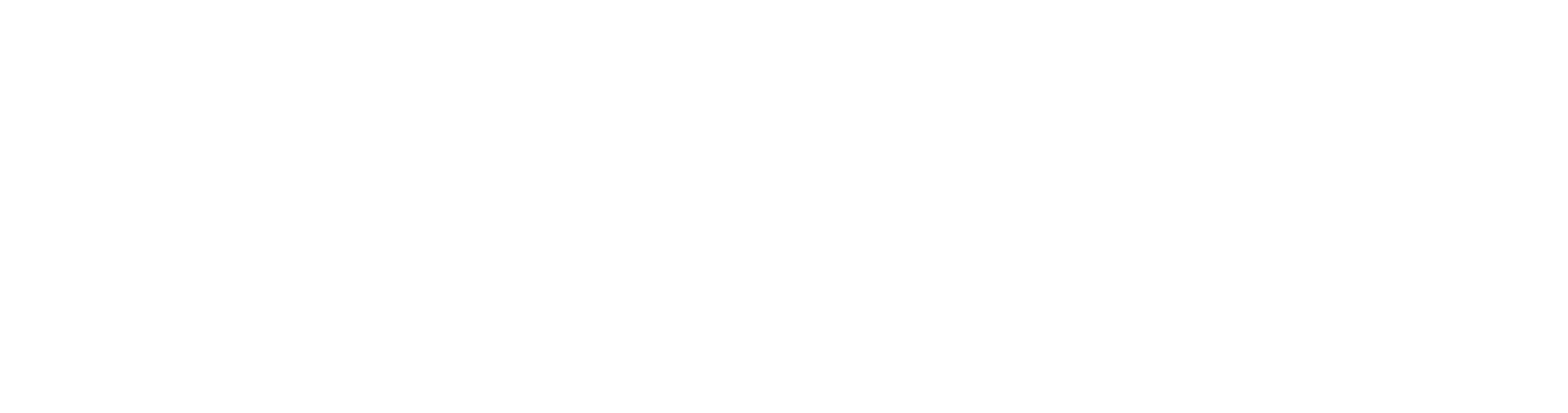 لوست مونستر فايلز series logo