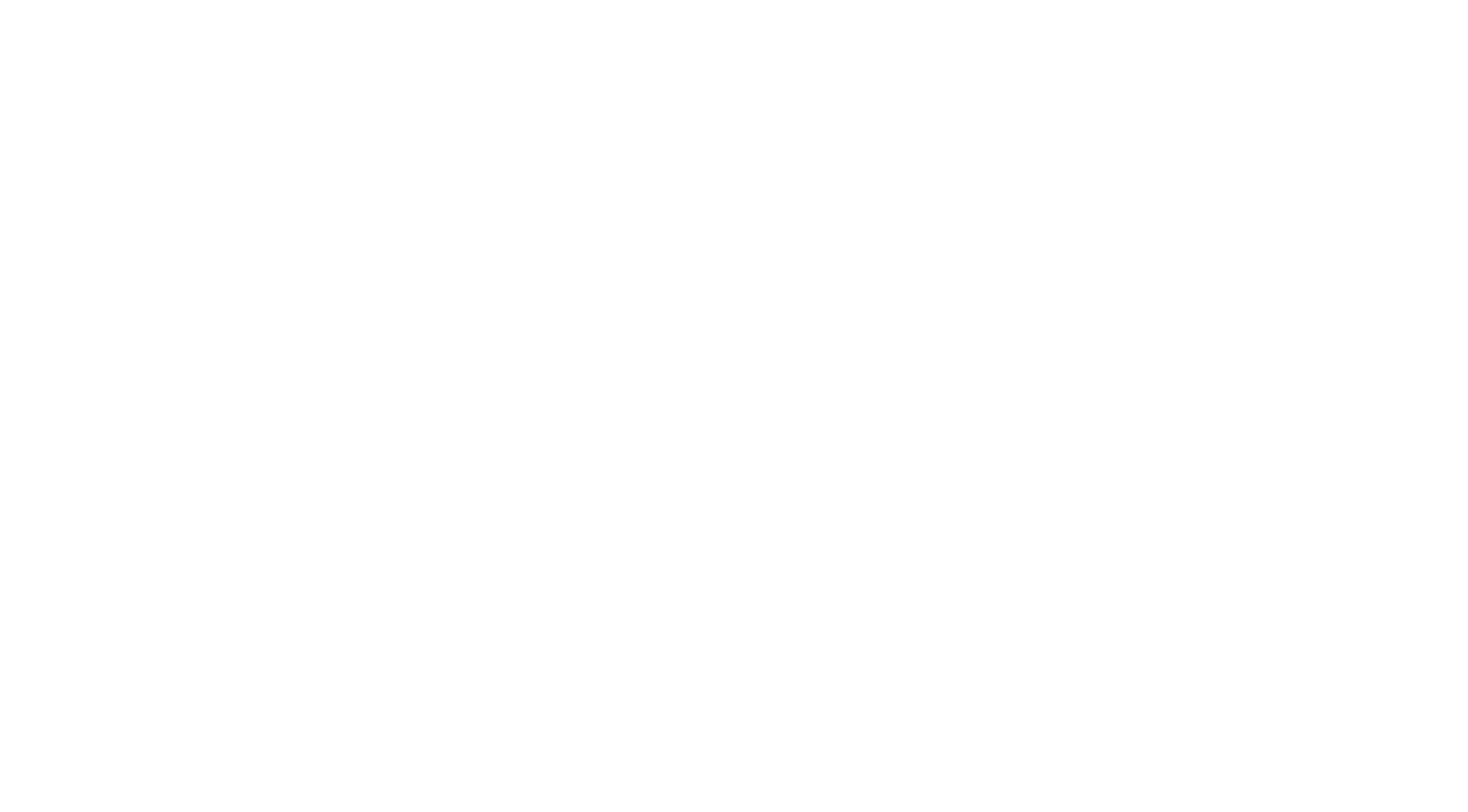 Fright Club series logo