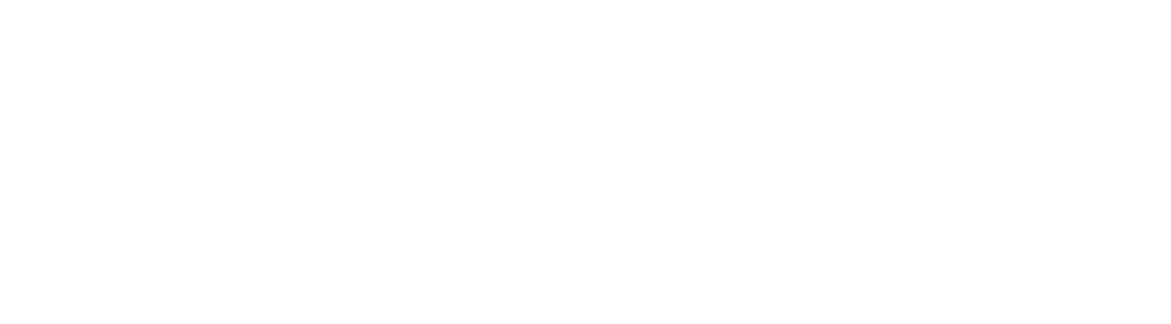 The Dead Files series logo