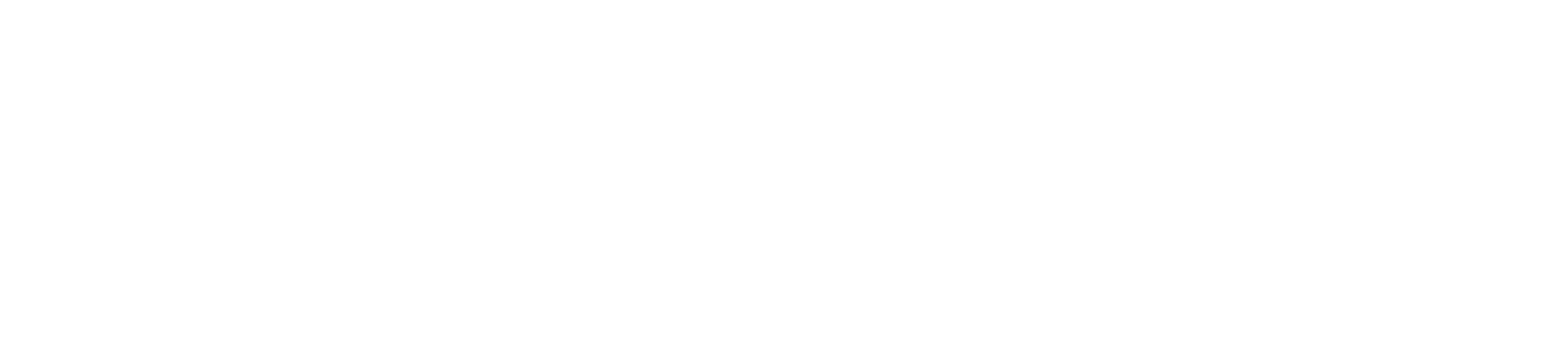 Ariana's Persian Kitchen series logo