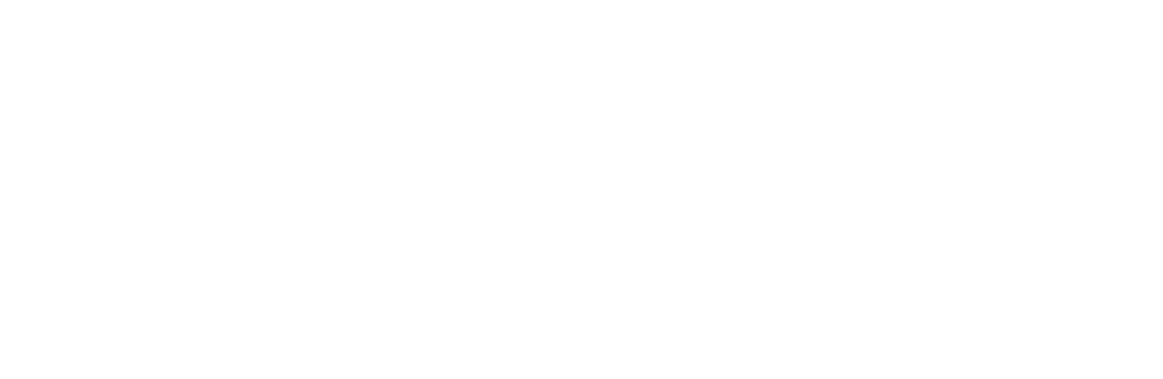 Cold Case Files: DNA Speaks series logo