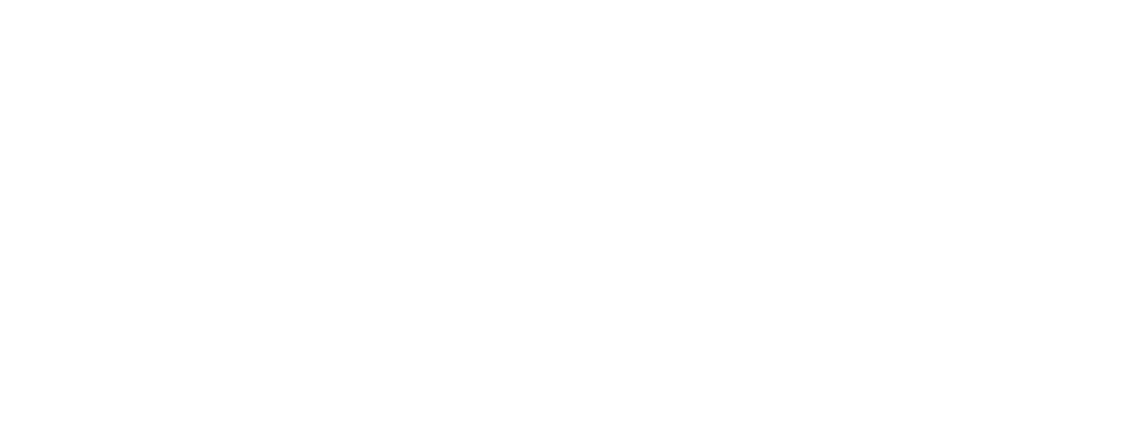 بابا جه series logo