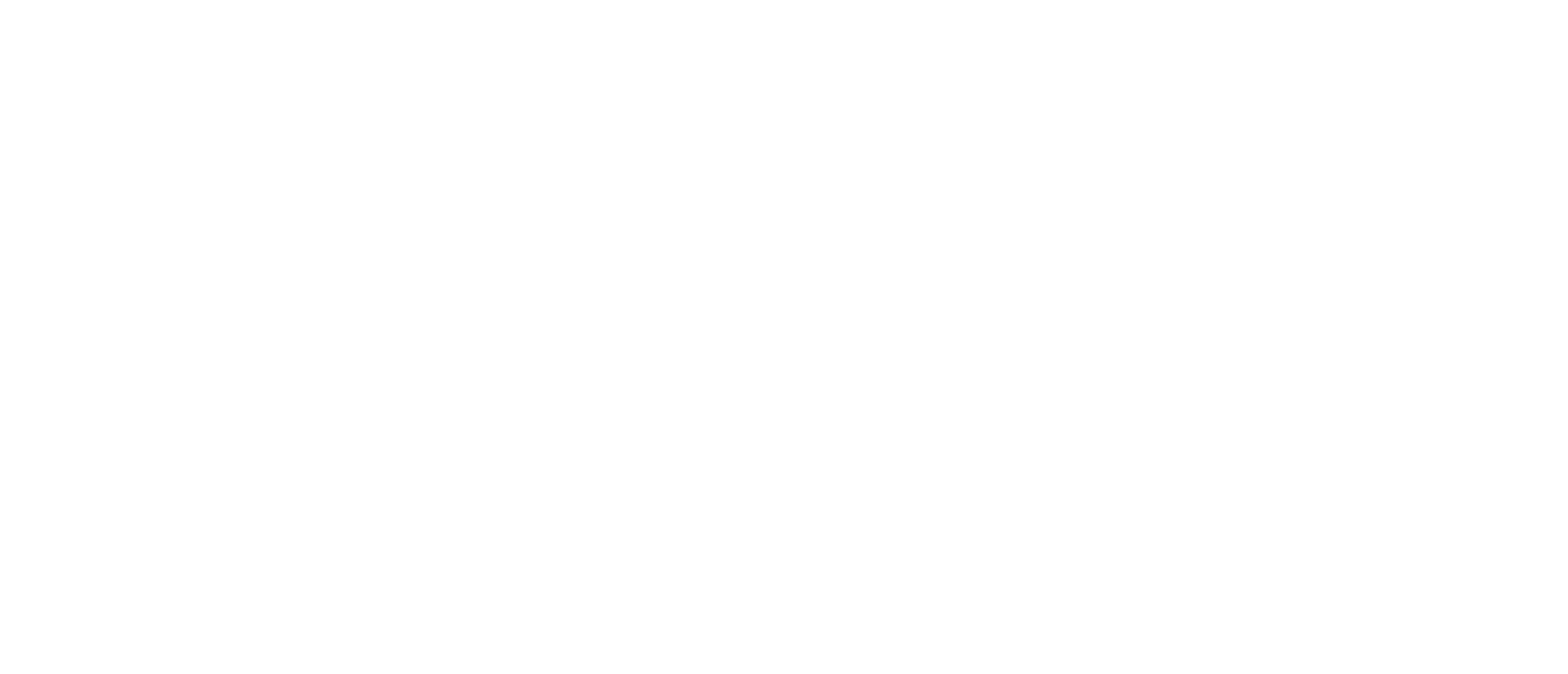 The Curious Case of Natalia Grace series logo