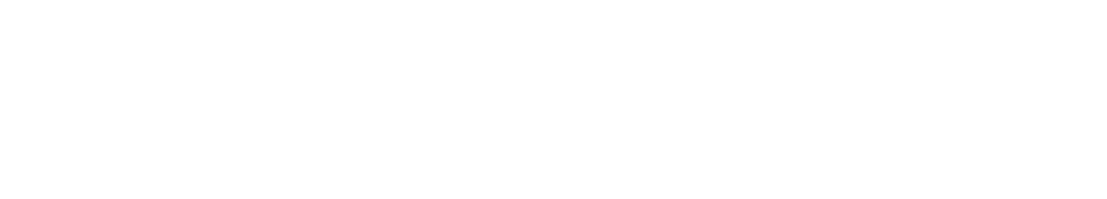 C.B. Strike: The Ink Black Heart series logo