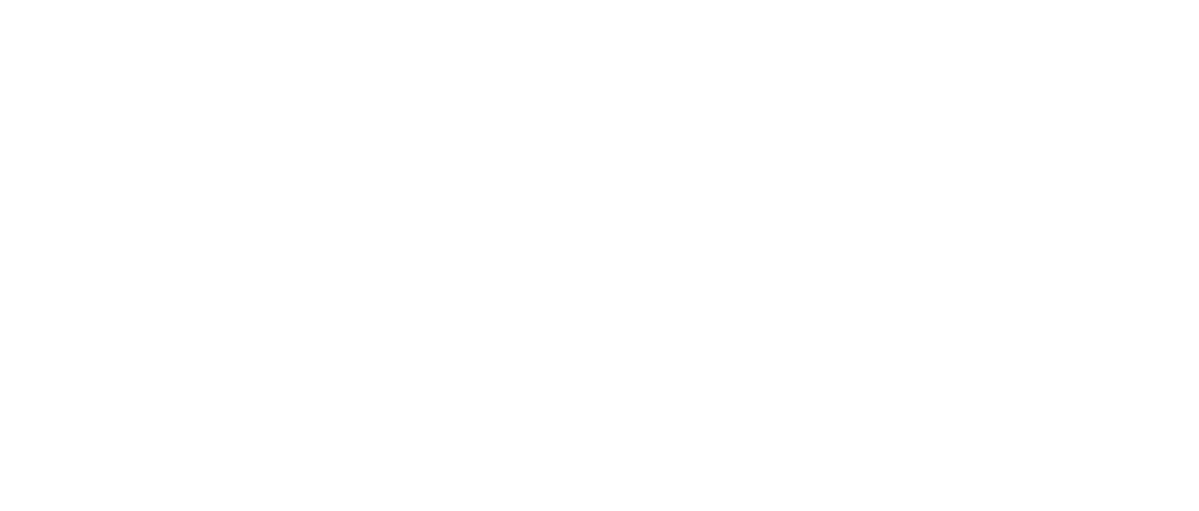 The Gunpowder Siege series logo