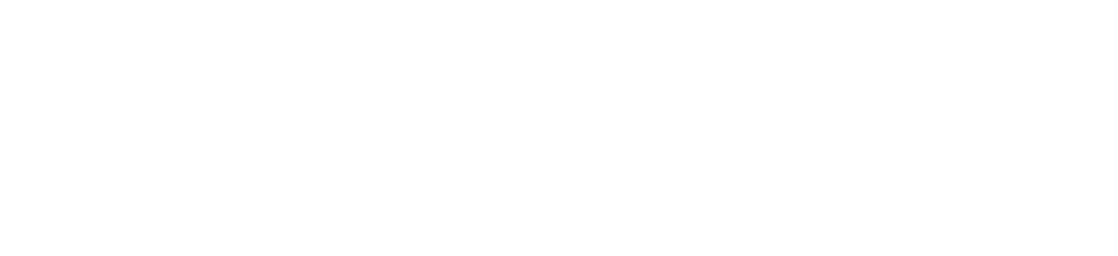 Outchef'd series logo