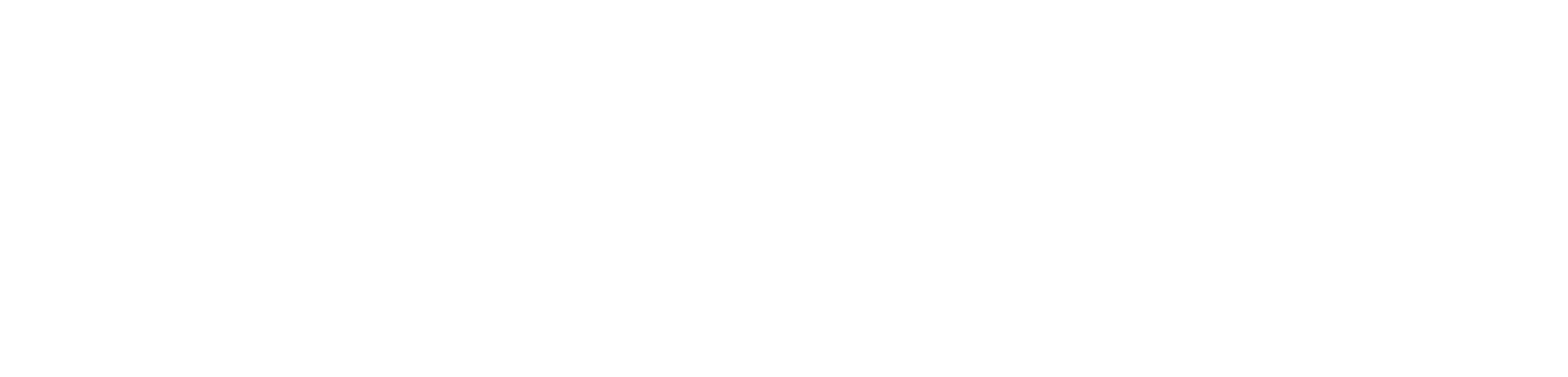 Magnolia Table with Joanna Gaines series logo