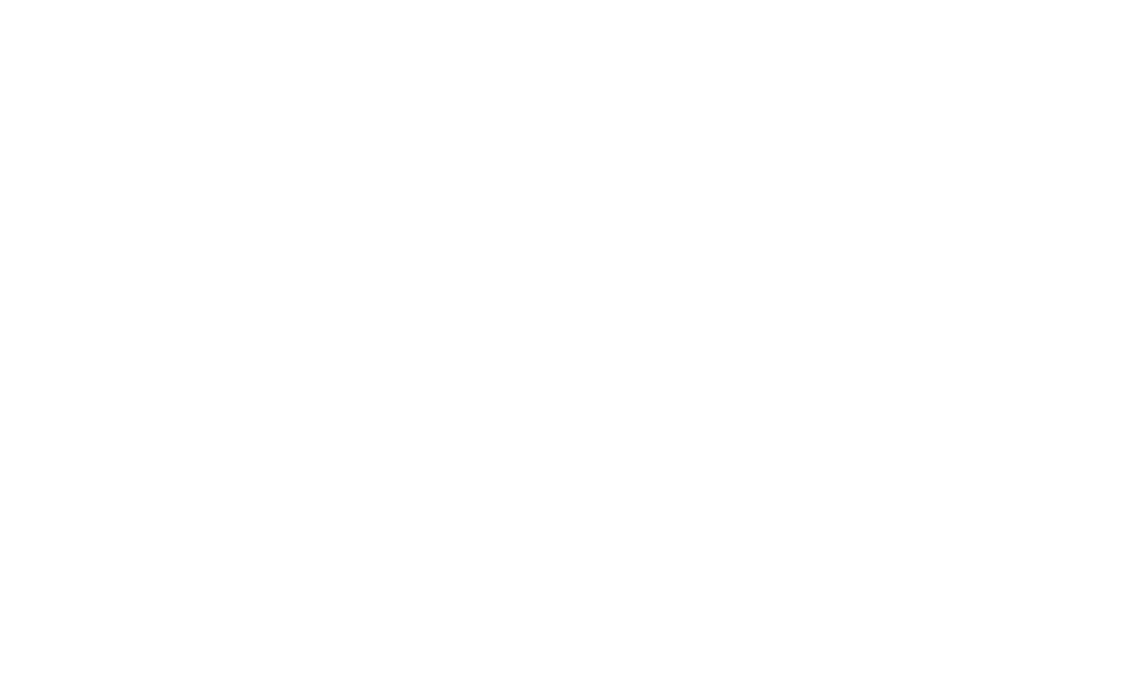 Make Yourself At Home series logo