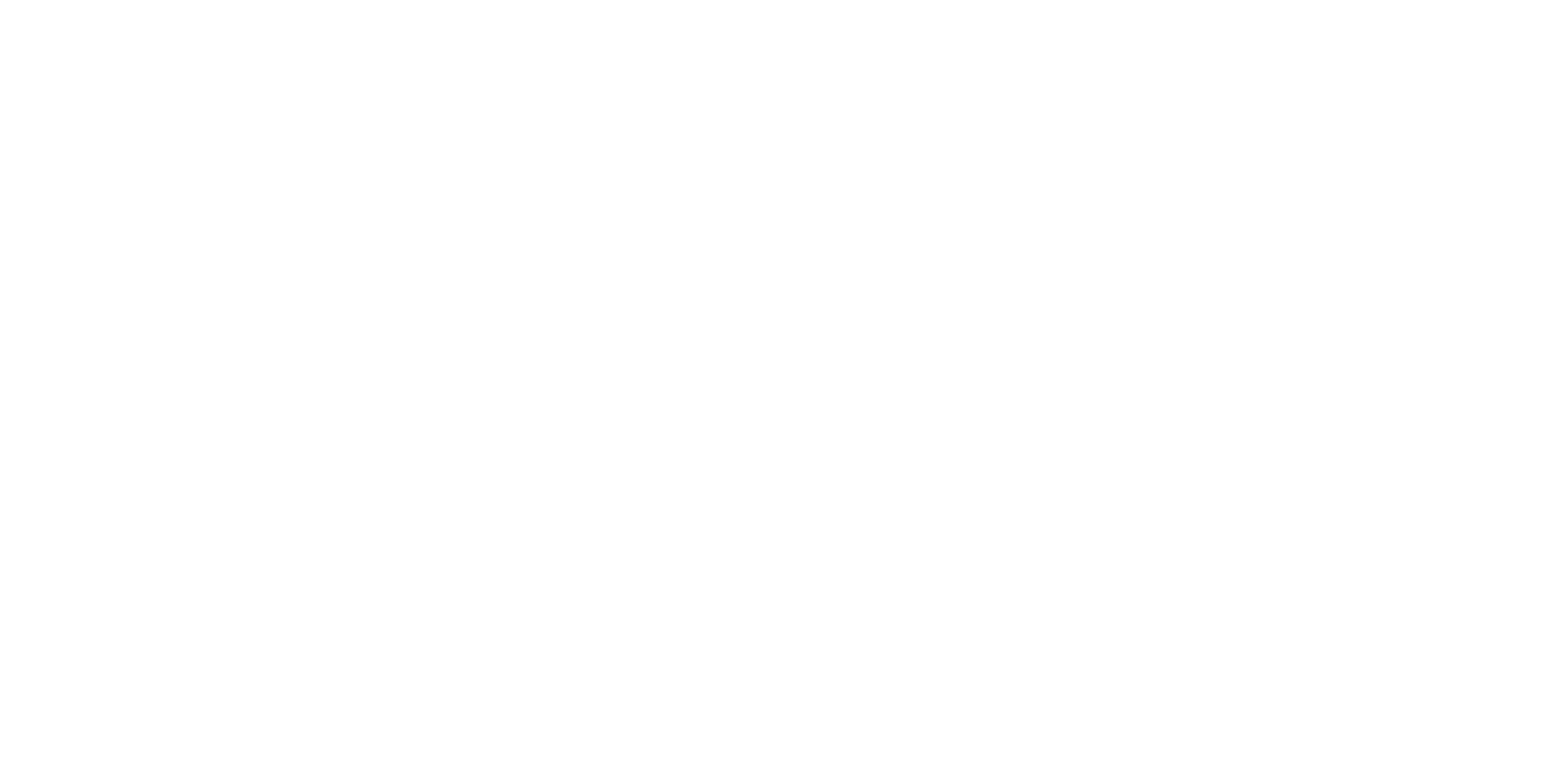 ريمكس ماي سبيس ويذ مارساي مارتن series logo