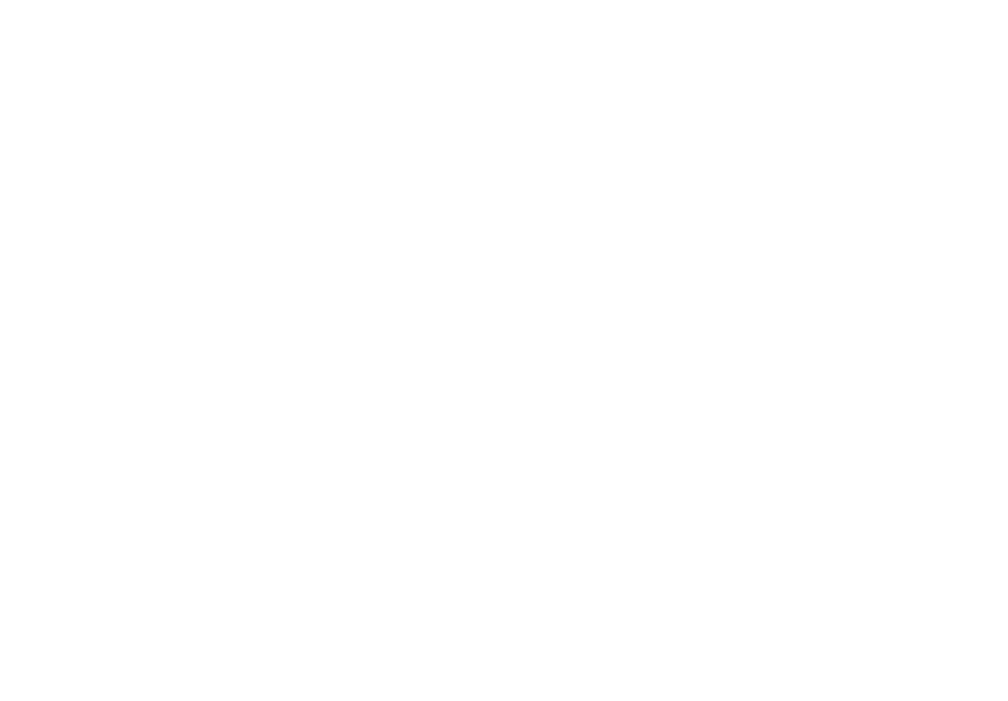 Fixer Upper: The Hotel series logo