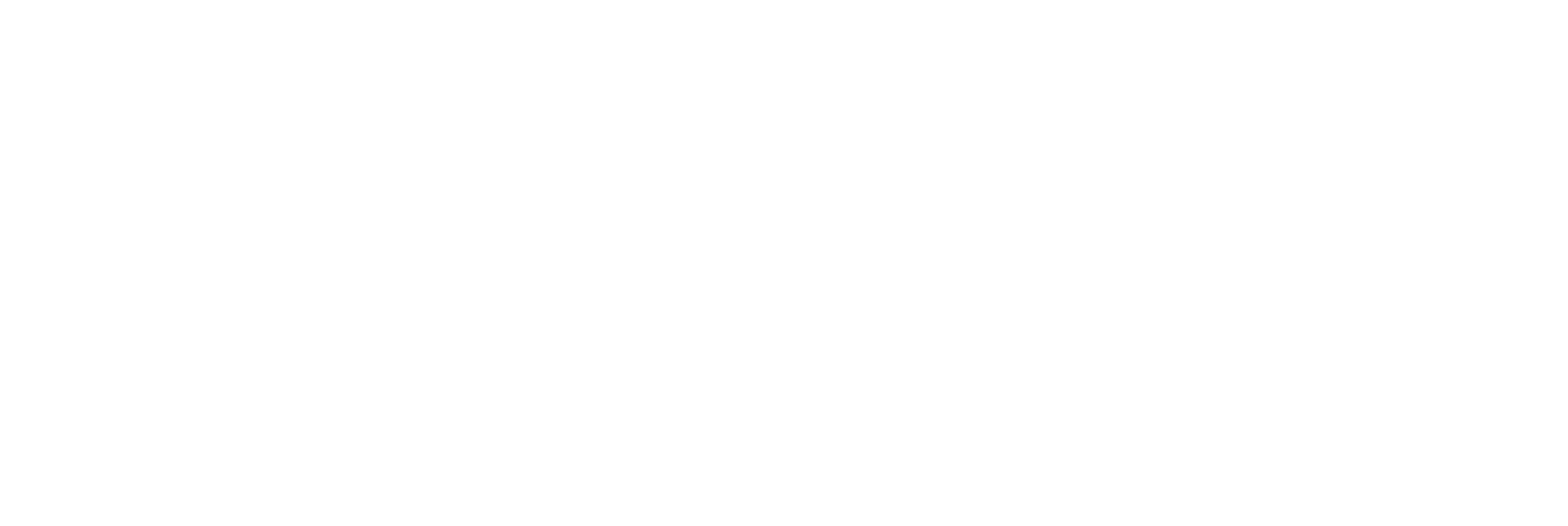 Fixer Upper: Welcome Home series logo