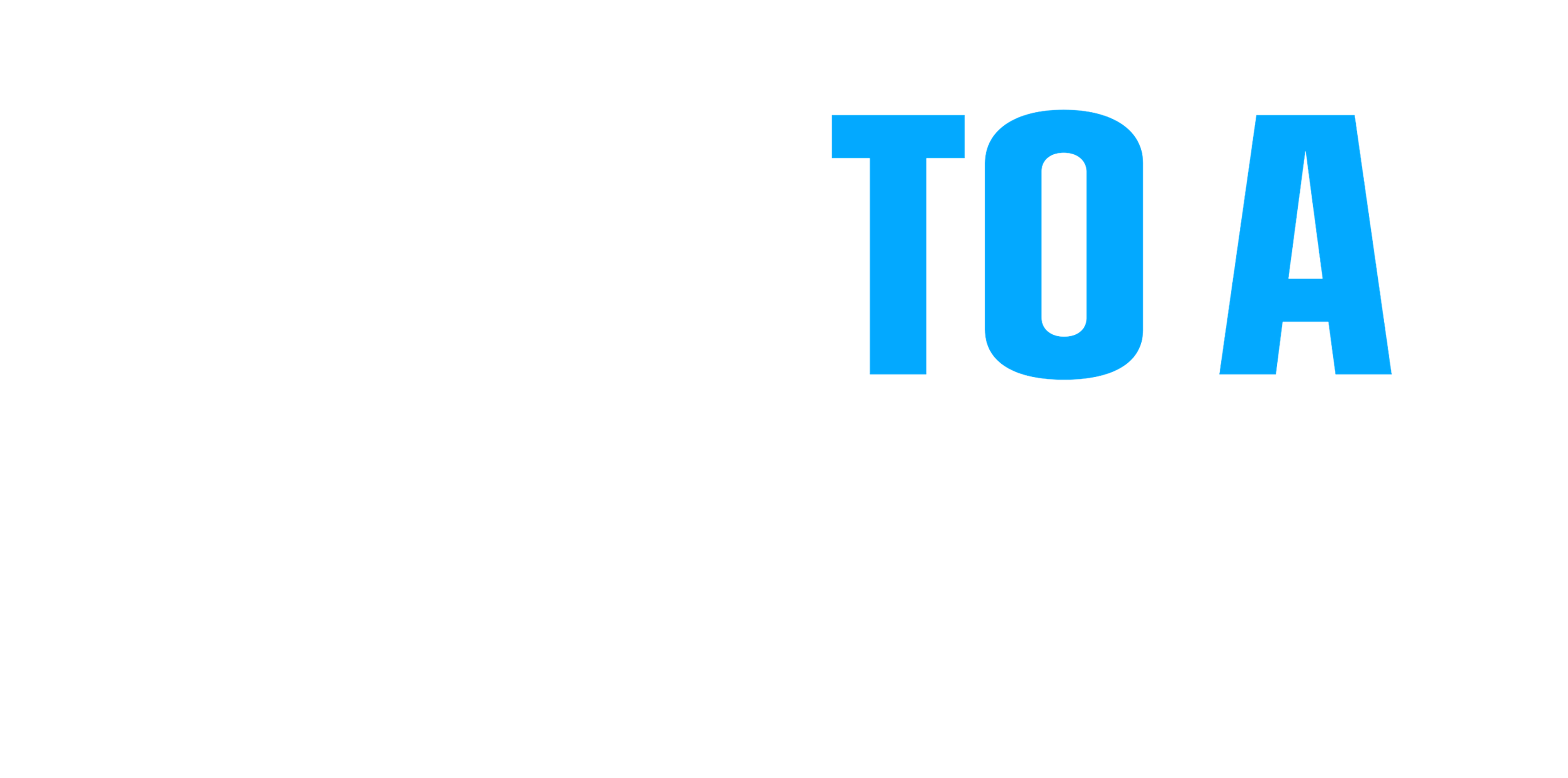 فليب تو أي مليون series logo