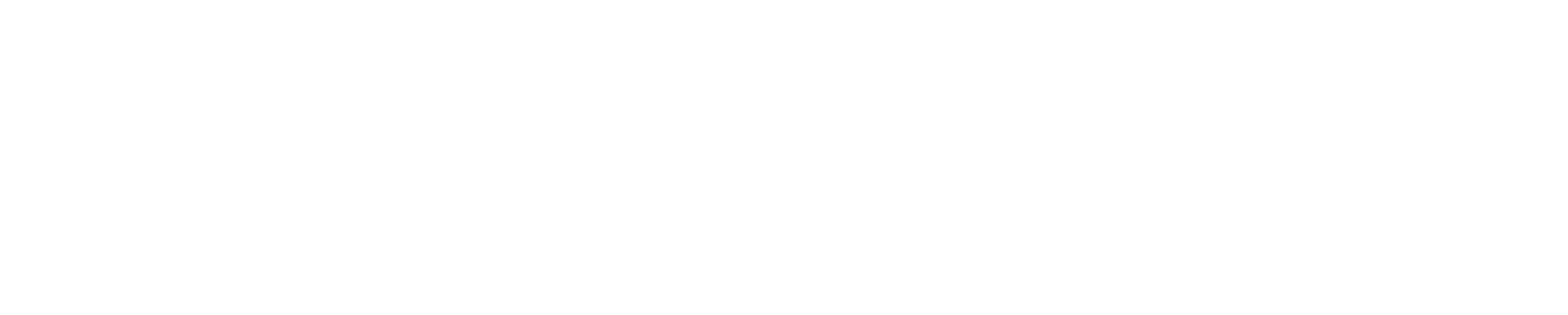 The Fall Of Diddy series logo