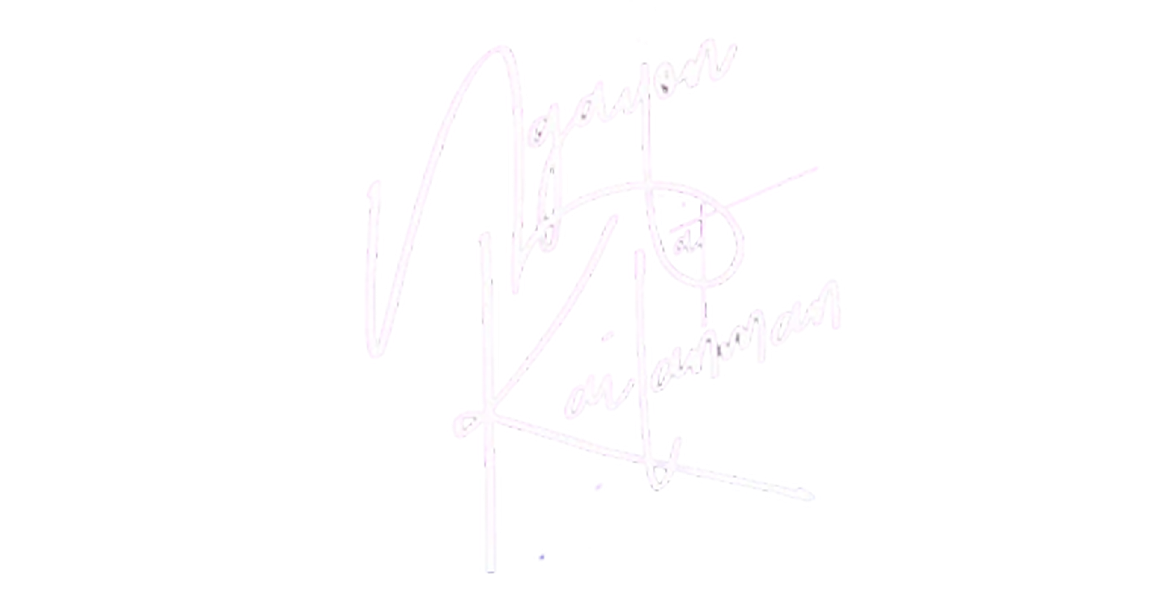 Ngayon At Kailanman series logo