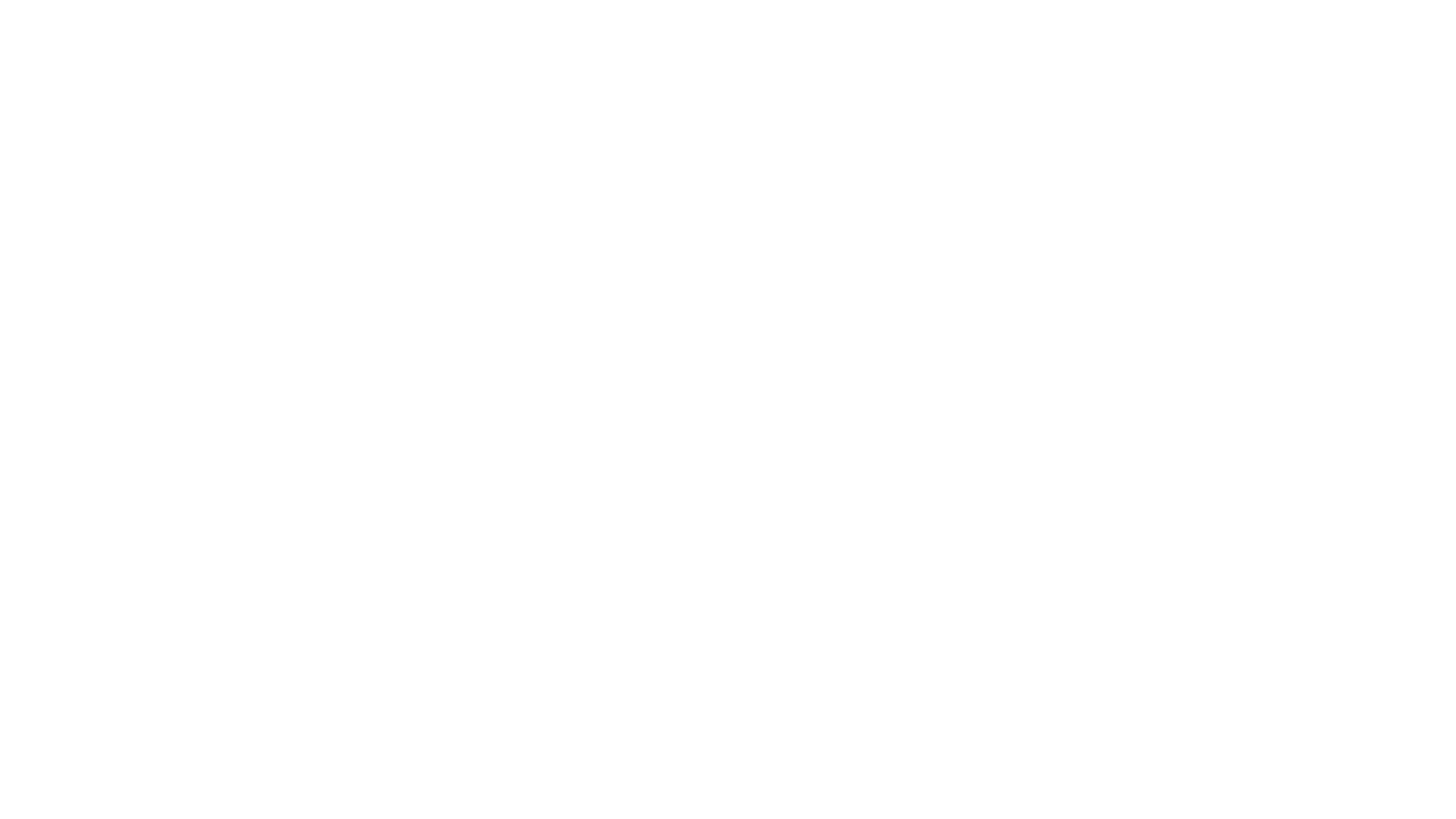 My 600-Lb Life series logo