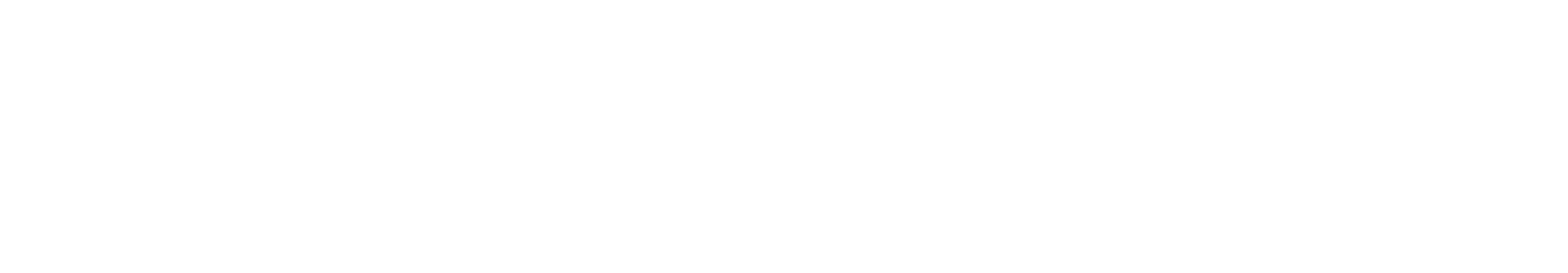 Gold Divers series logo