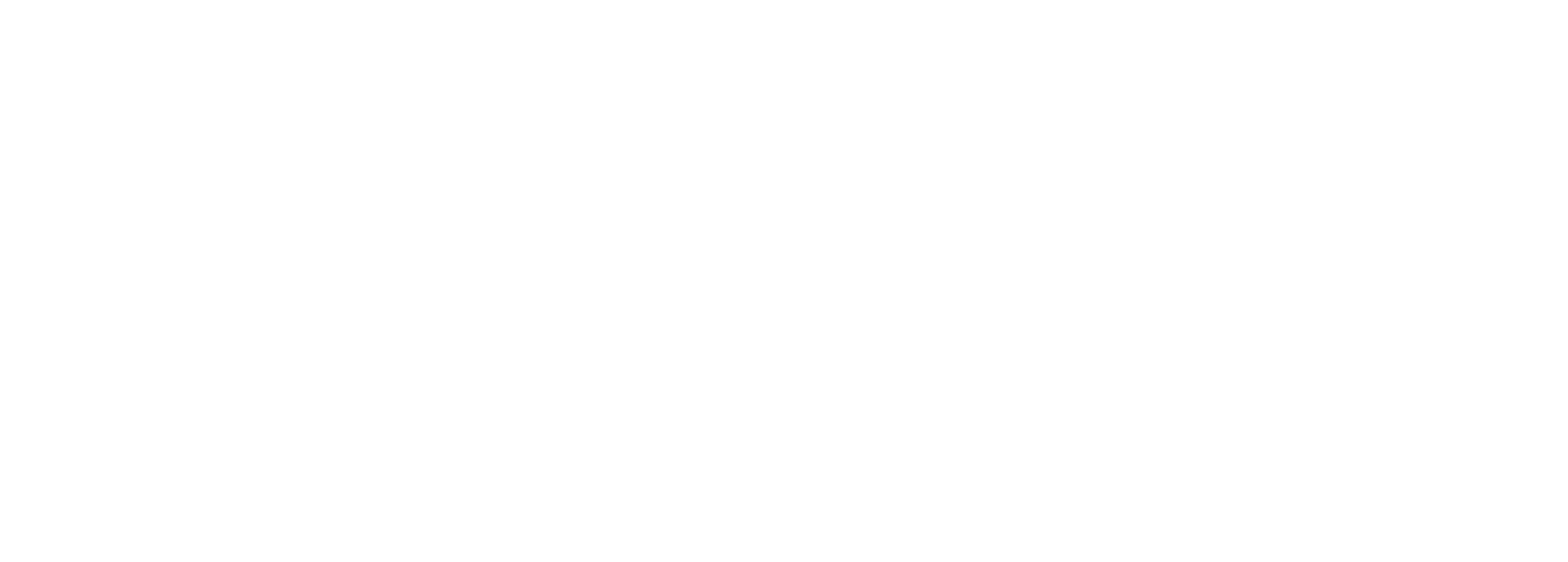 Prison Chronicles series logo