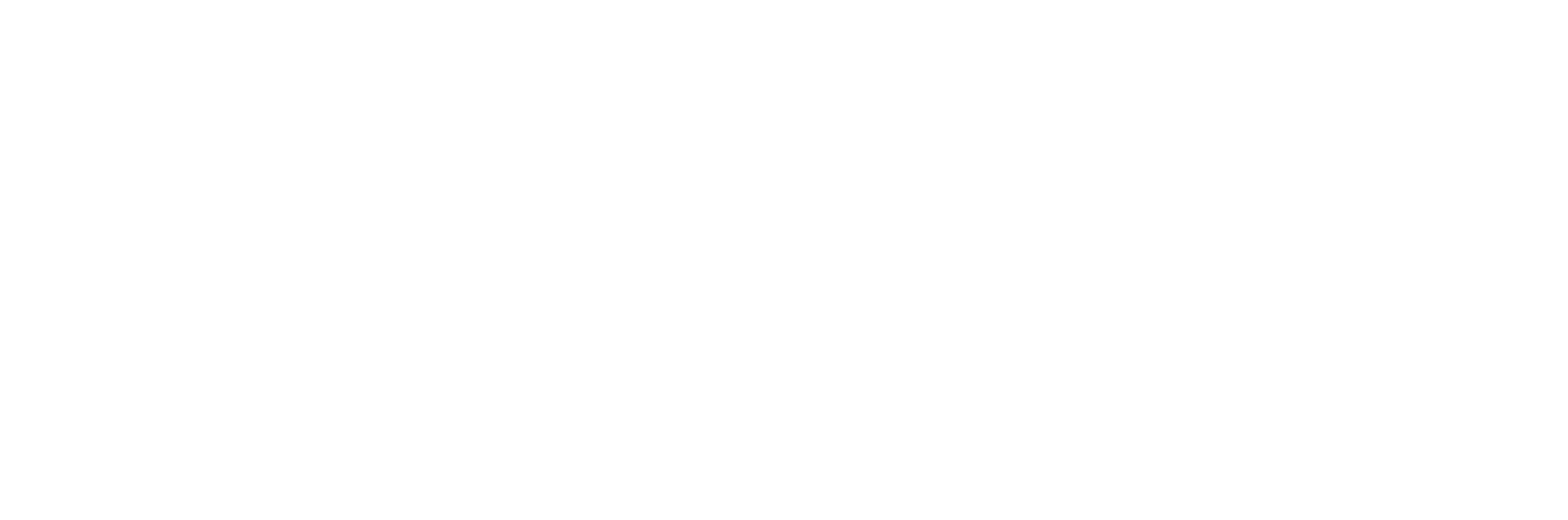 90 Day Fiance: Happily Ever After? series logo