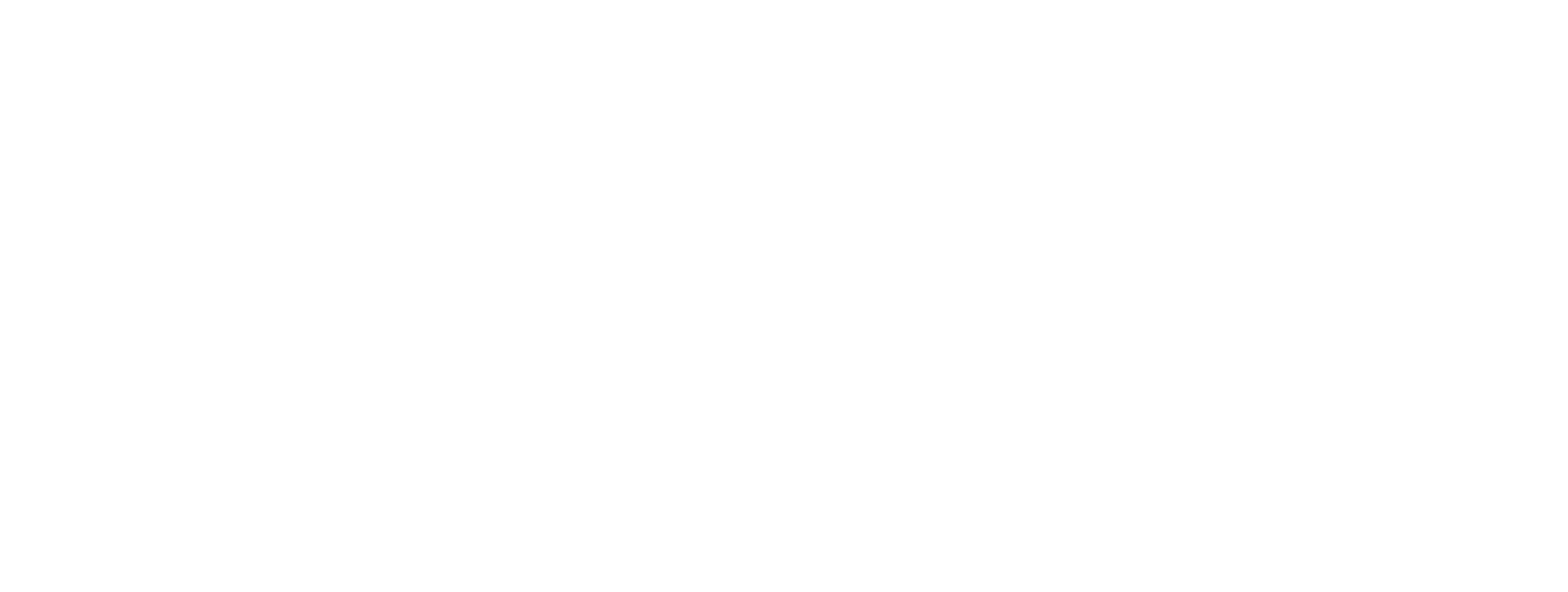 بارغين بلوك series logo