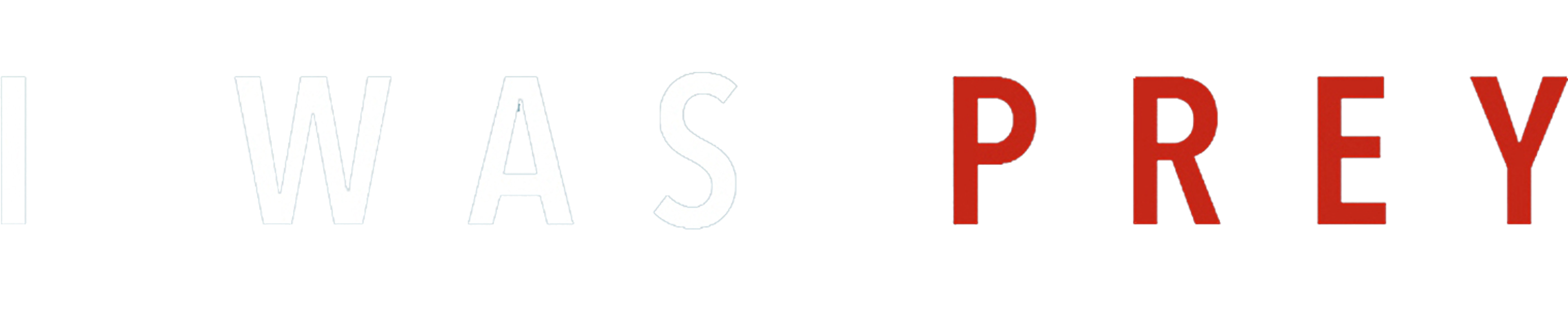 أي واز بري series logo