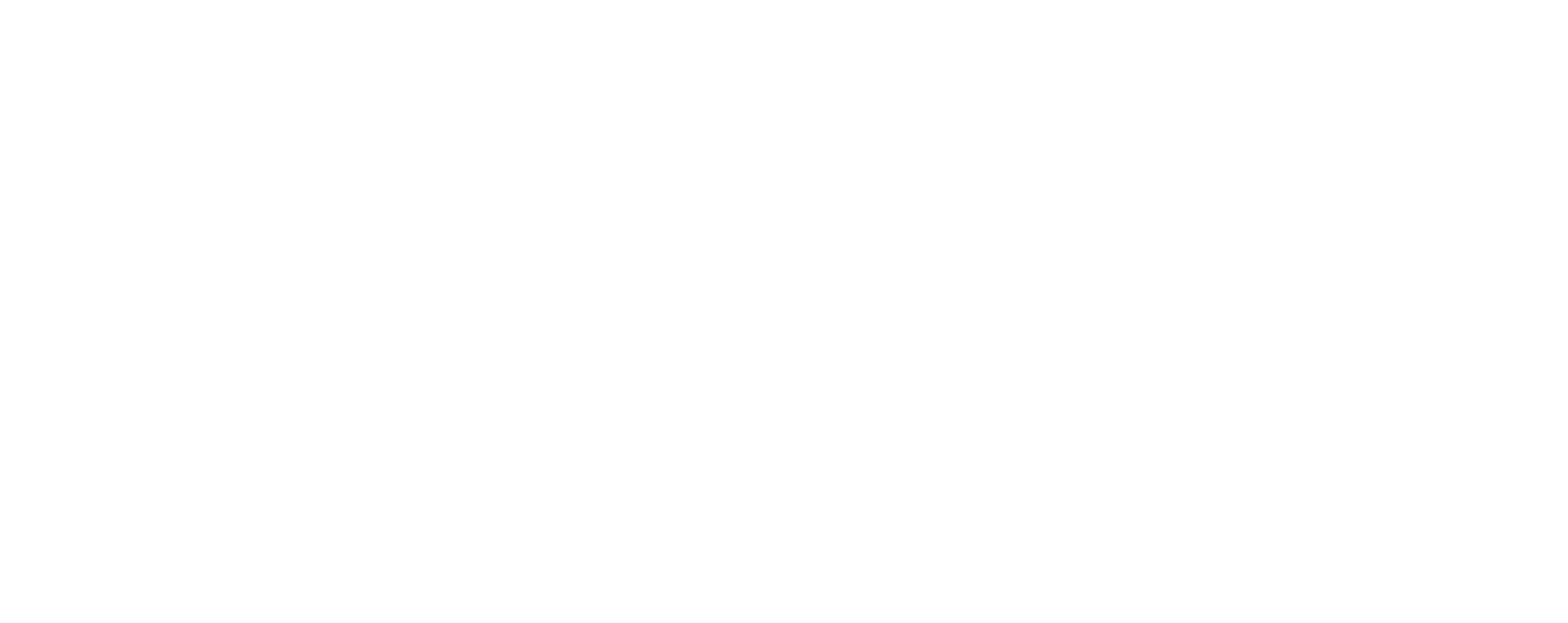 Kids Baking Championship series logo