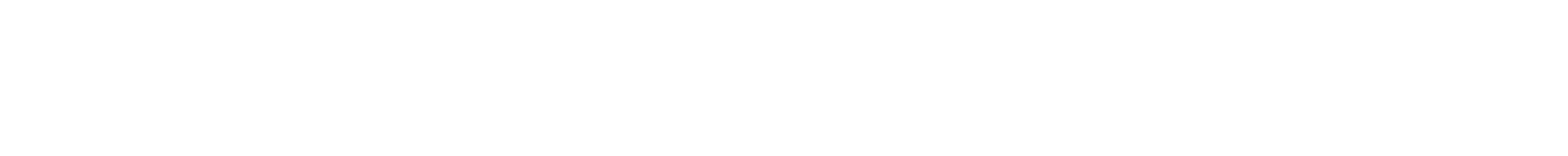 ميت ذا بينغوينز series logo