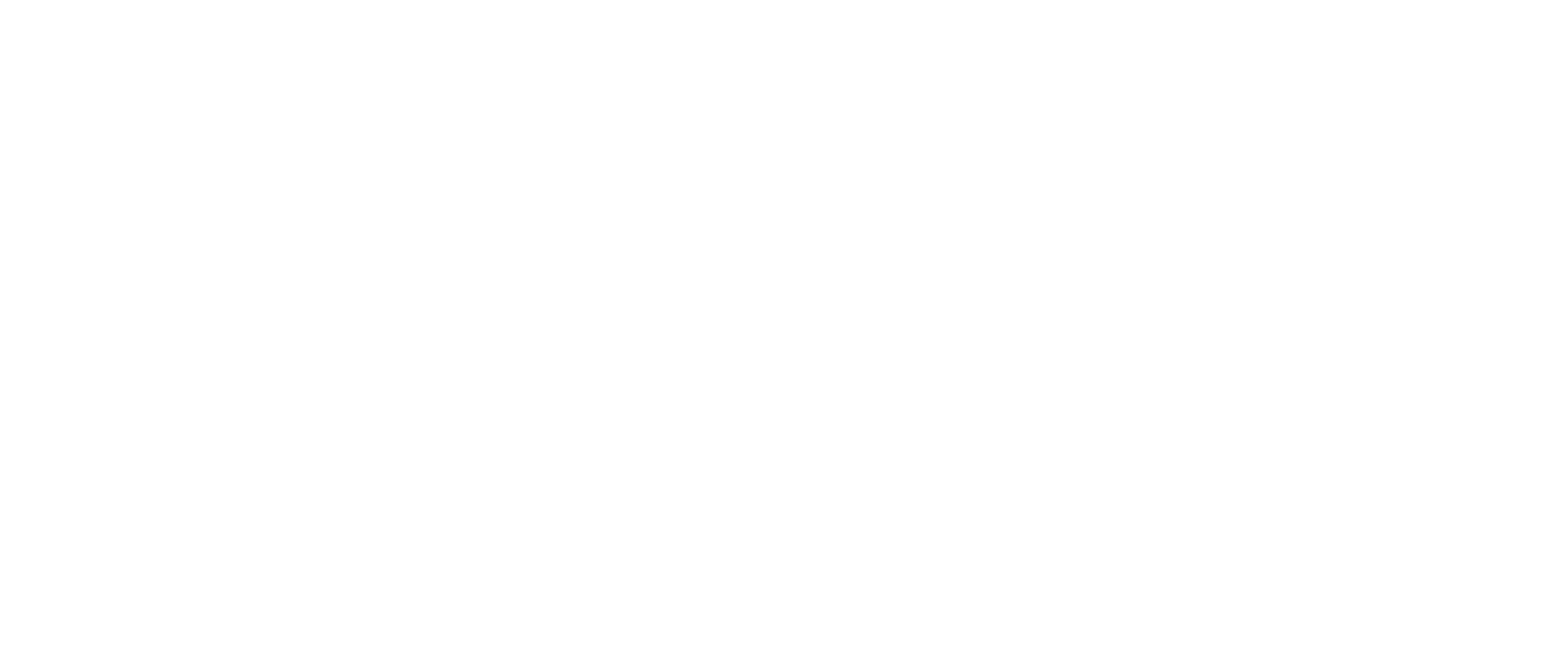 Influencer series logo