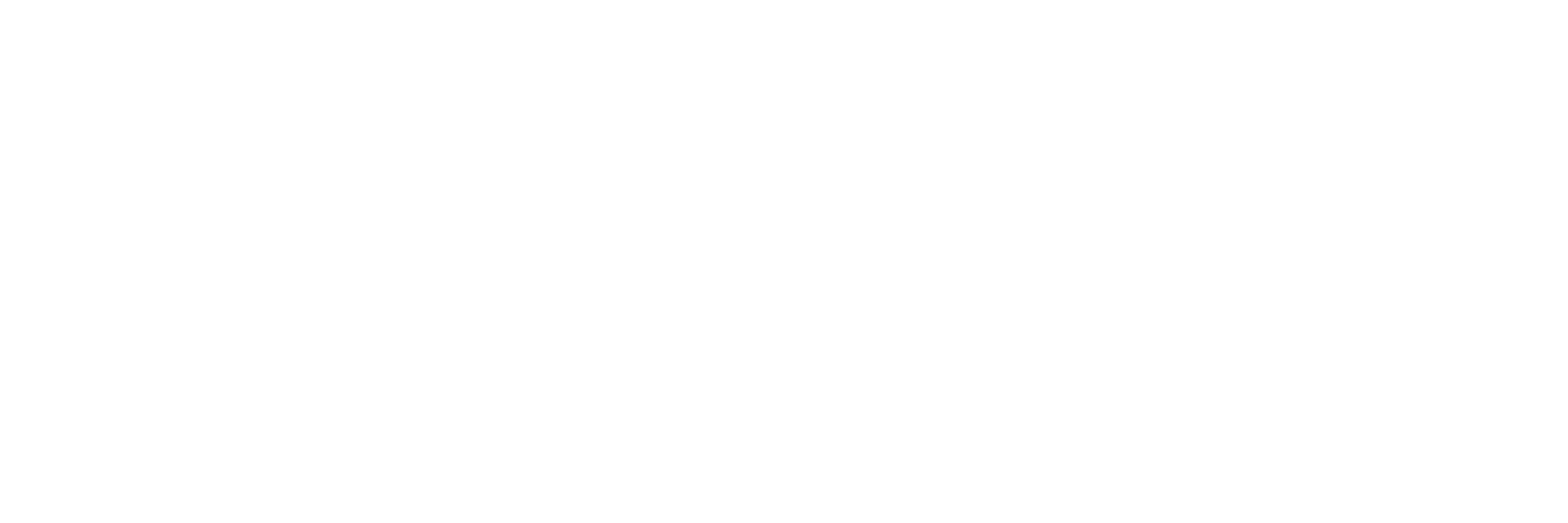 Madrasat Al Hurriya series logo