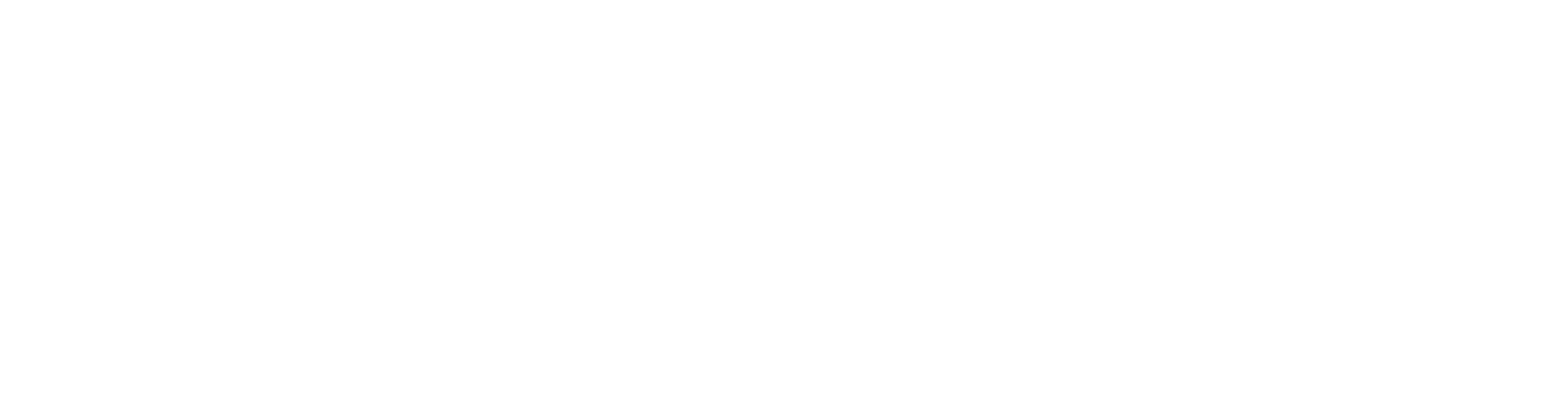 My 600-Lb Life: Where Are They Now? series logo