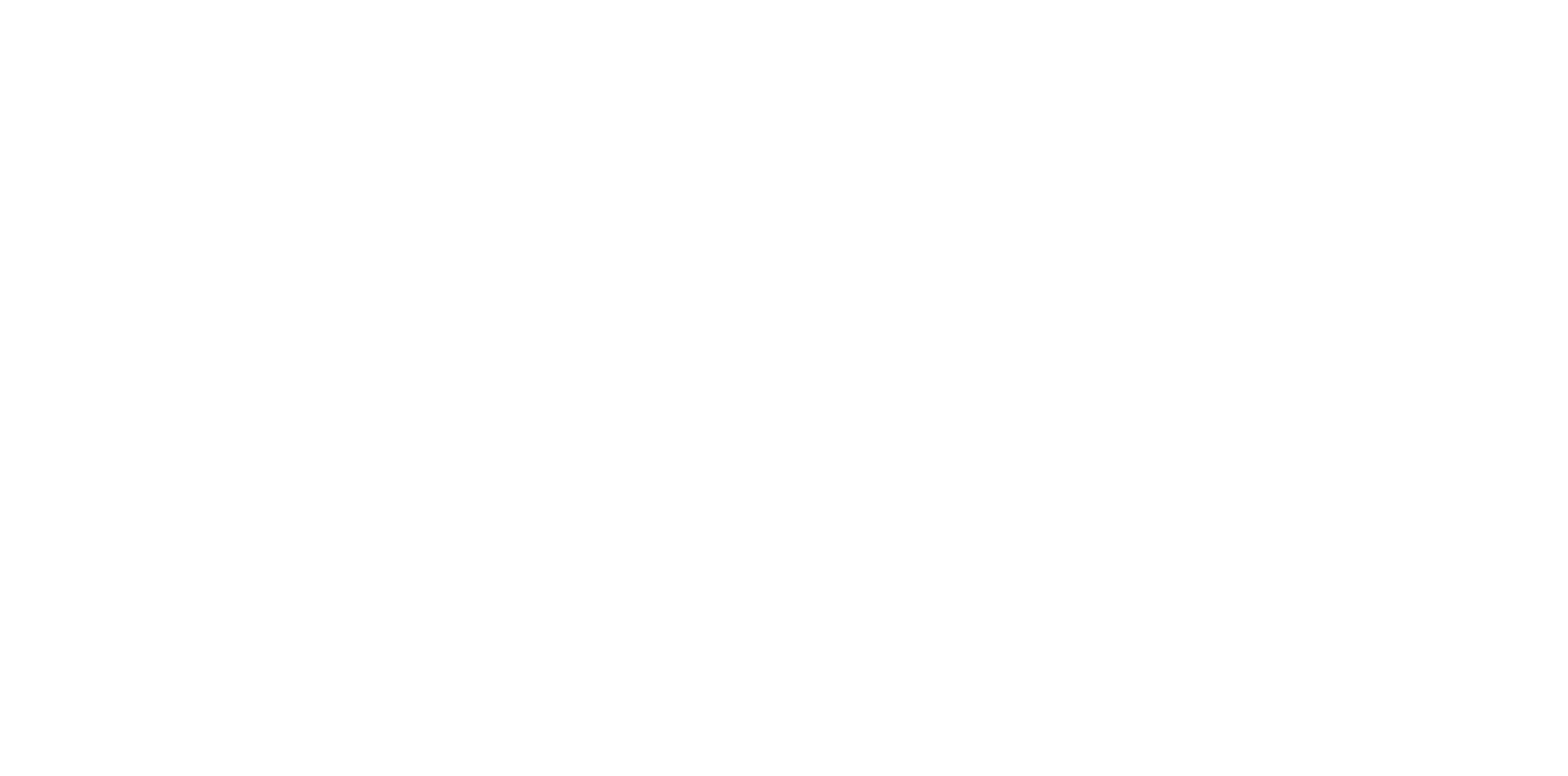 ماي لوتري دريم هوم series logo