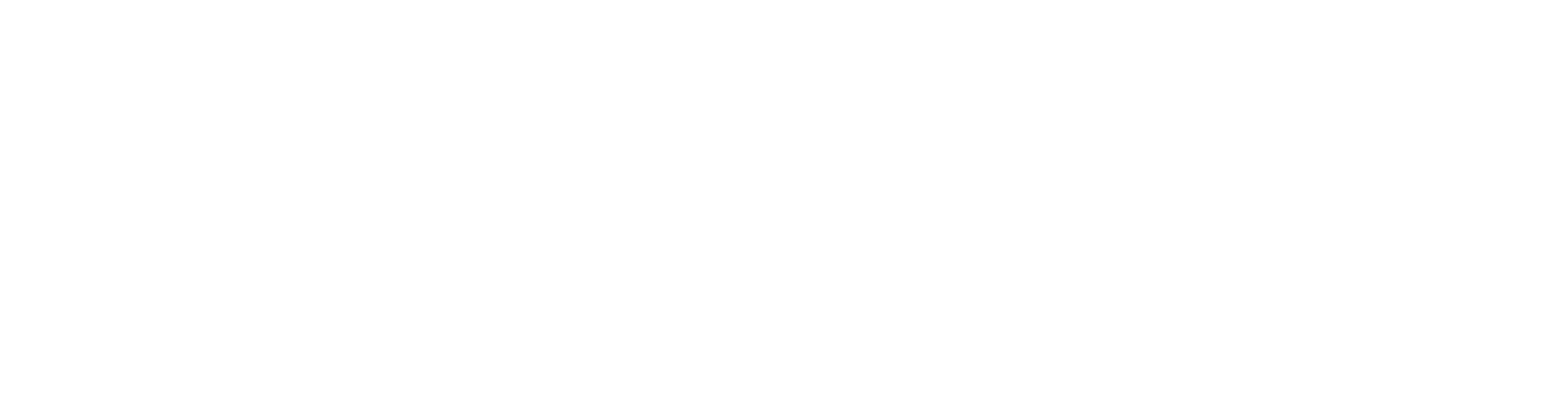 Shed and Buried series logo