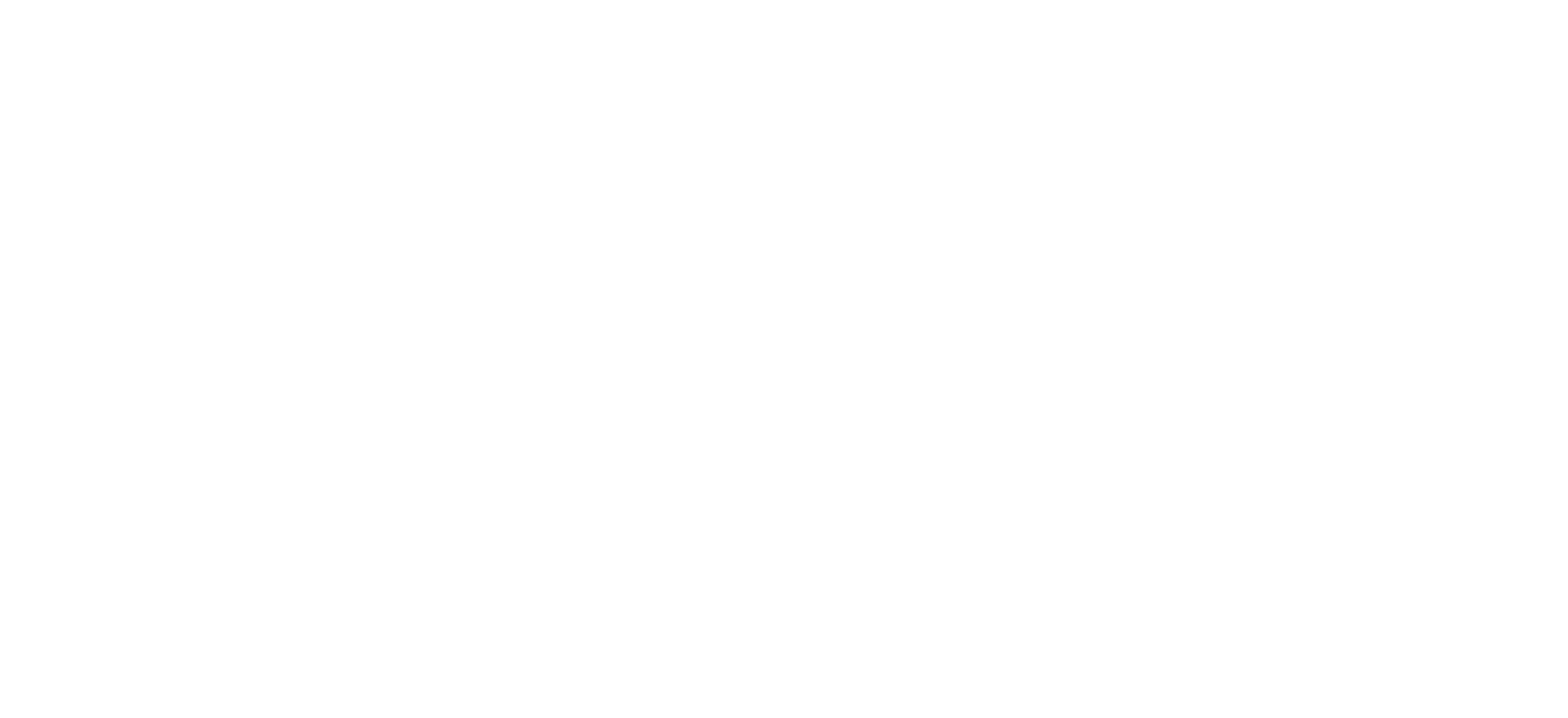 المشردون series logo