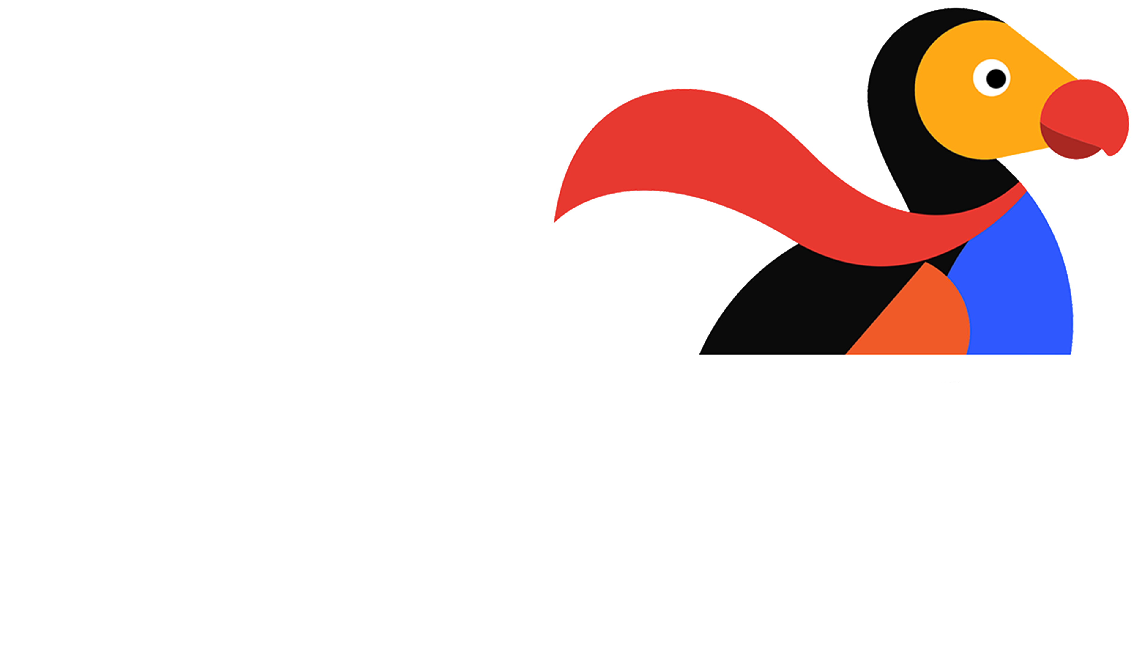 Dodo Heroes series logo