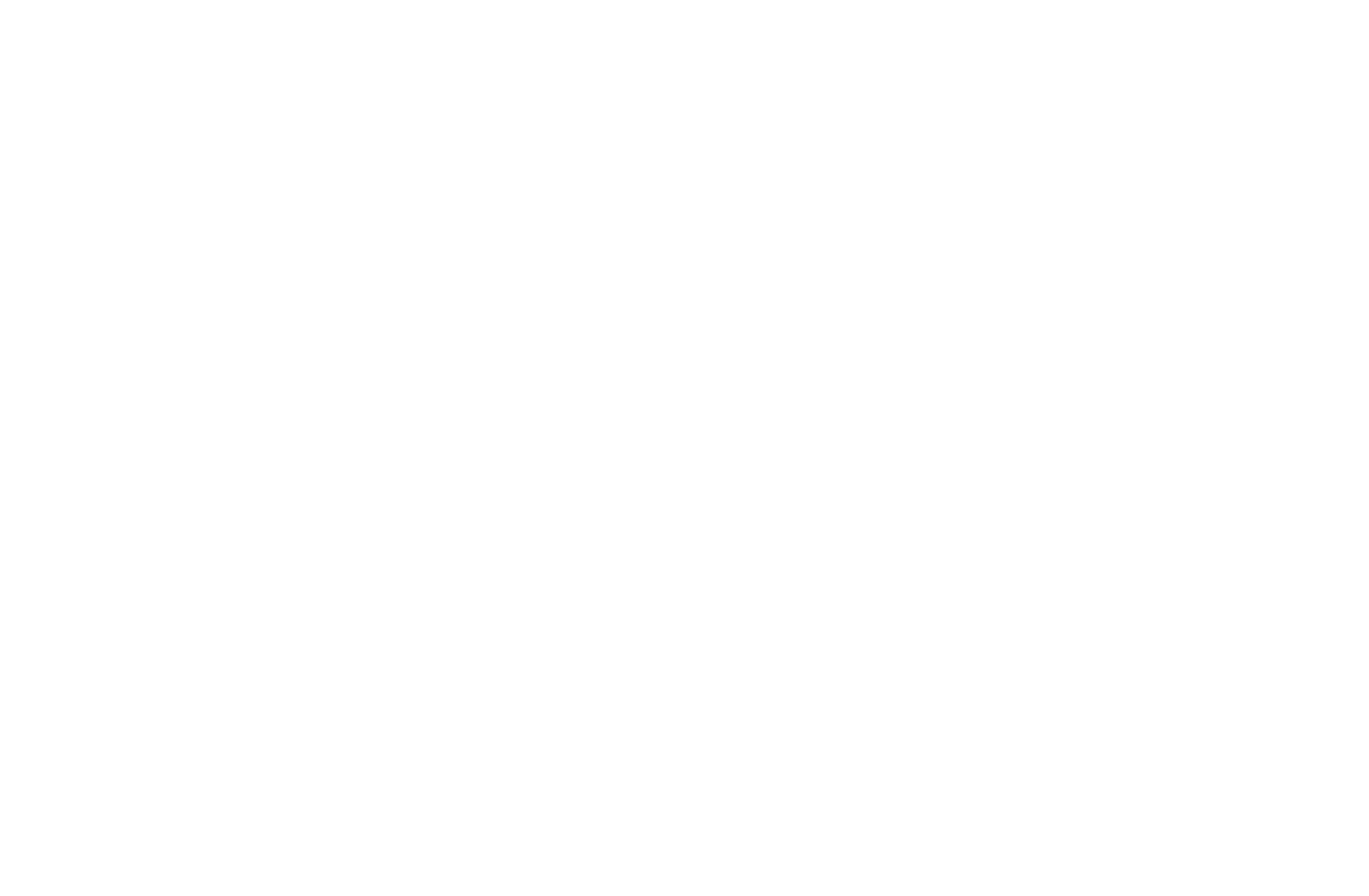 Battle Of The Decades series logo