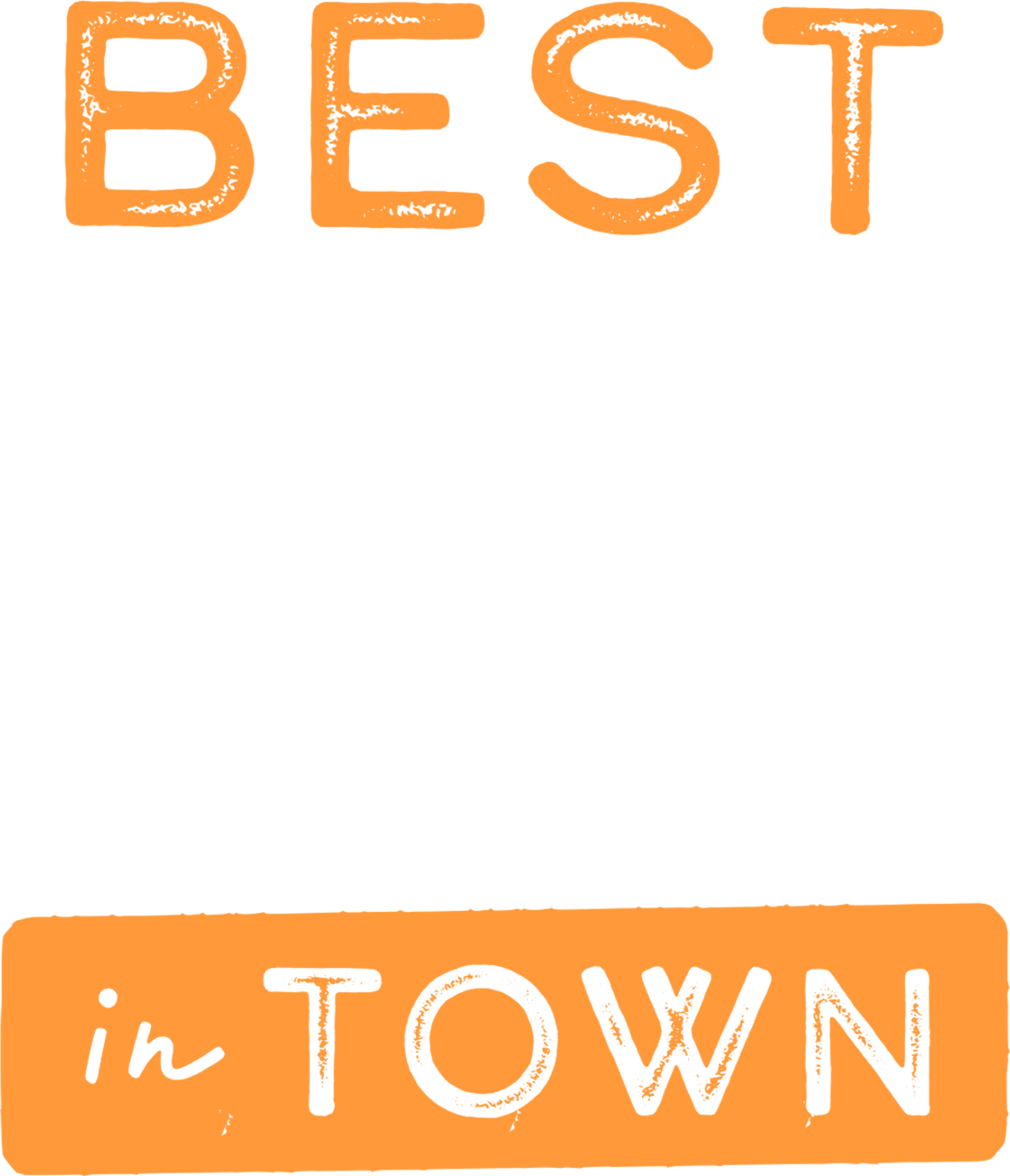 بيست بايت إن تاون series logo