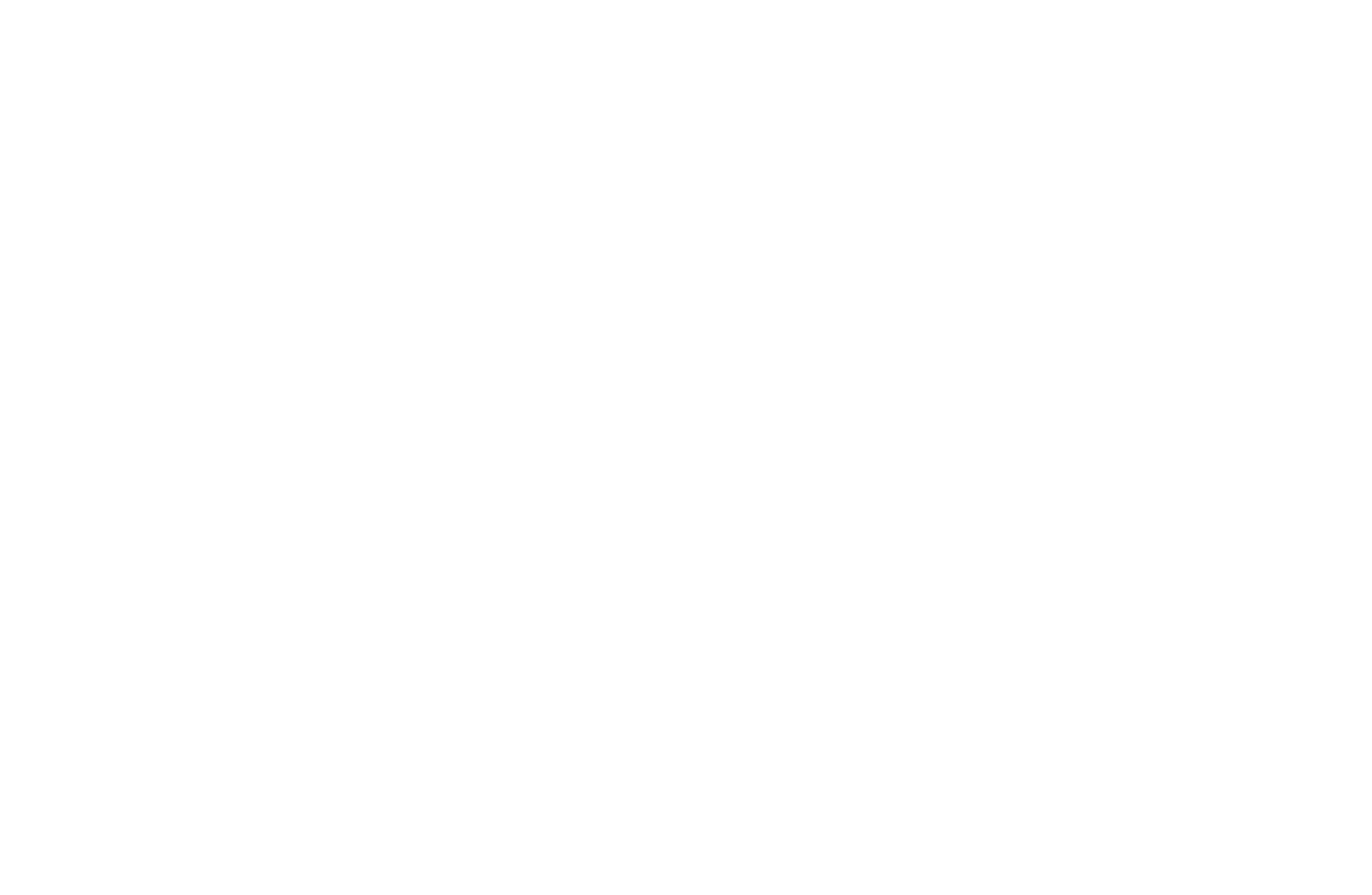 نبكست بيكنغ ماستر: باريس series logo