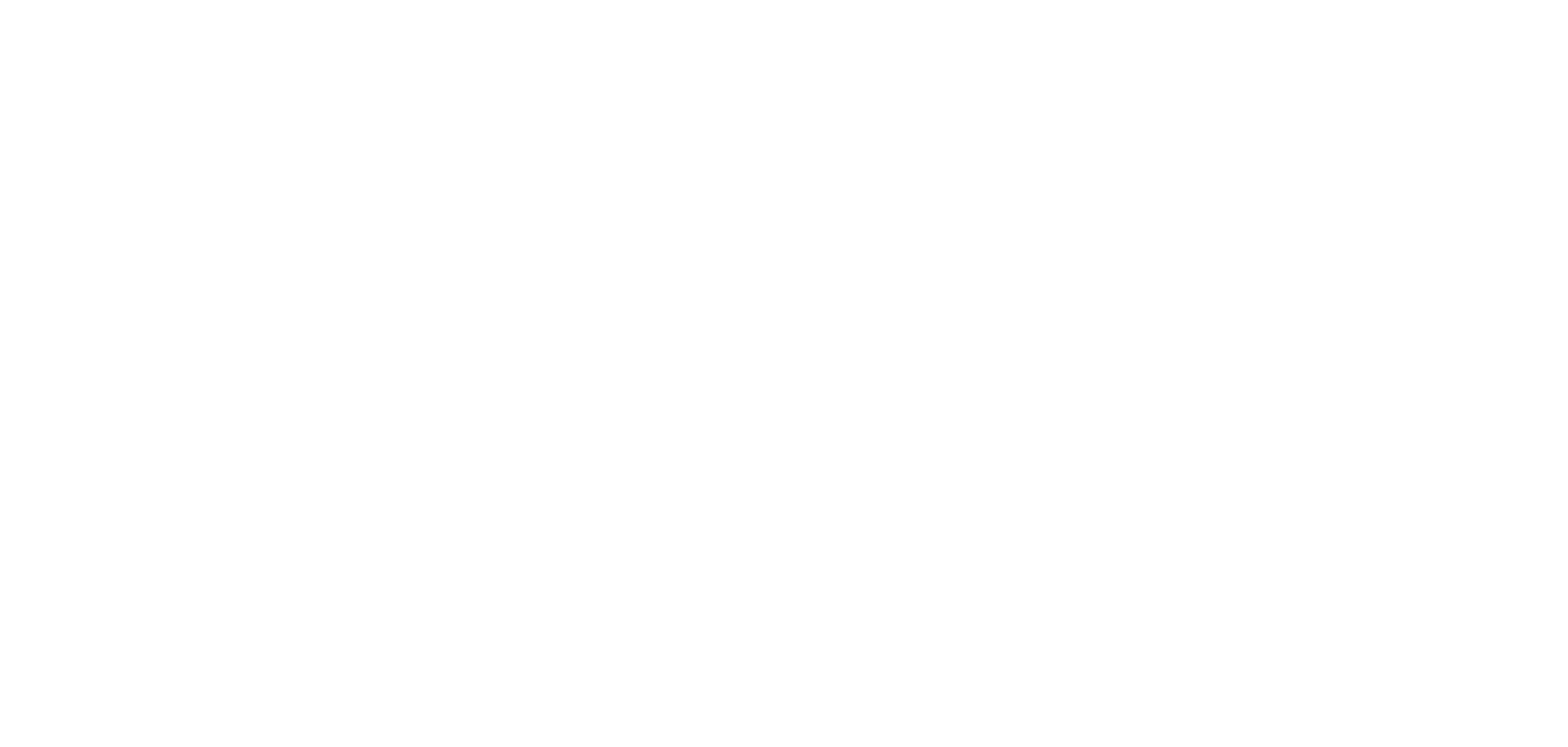 ماكينج أوف ذا لاست أوف أص series logo