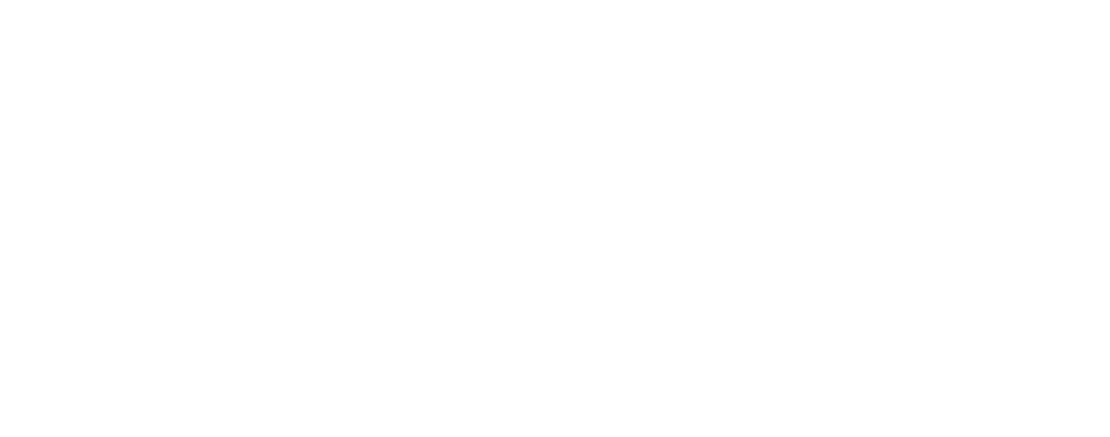 TLOU S2 Character Featurette series logo