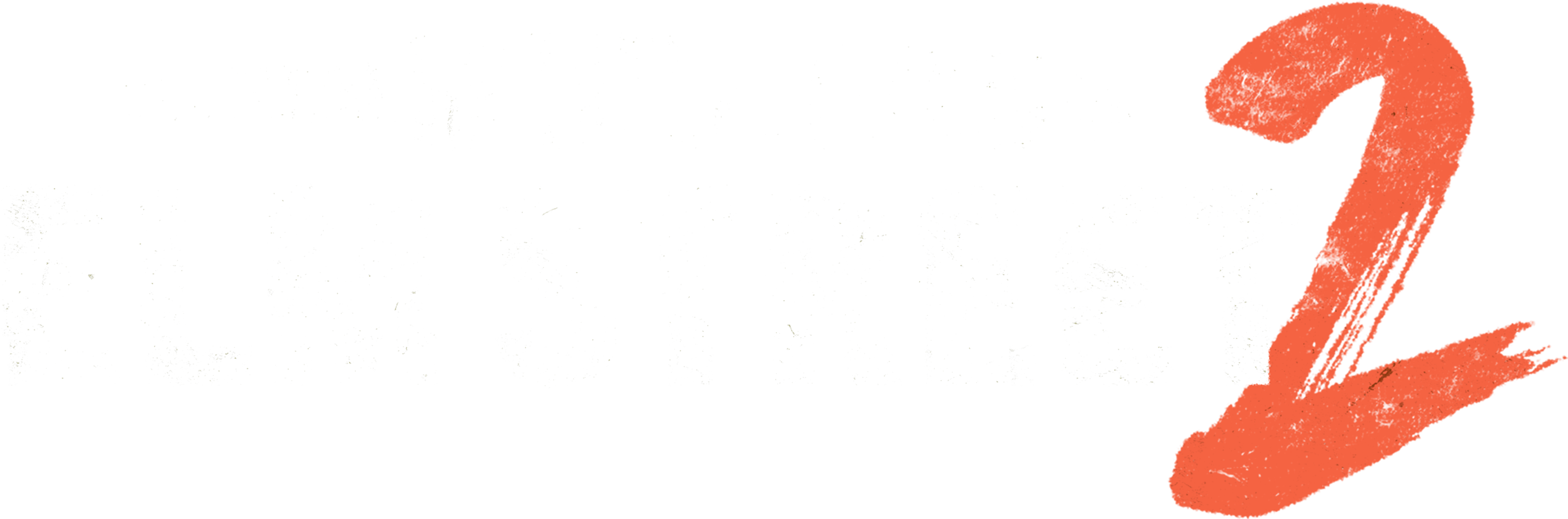 The Real Murders on Elm Street series logo