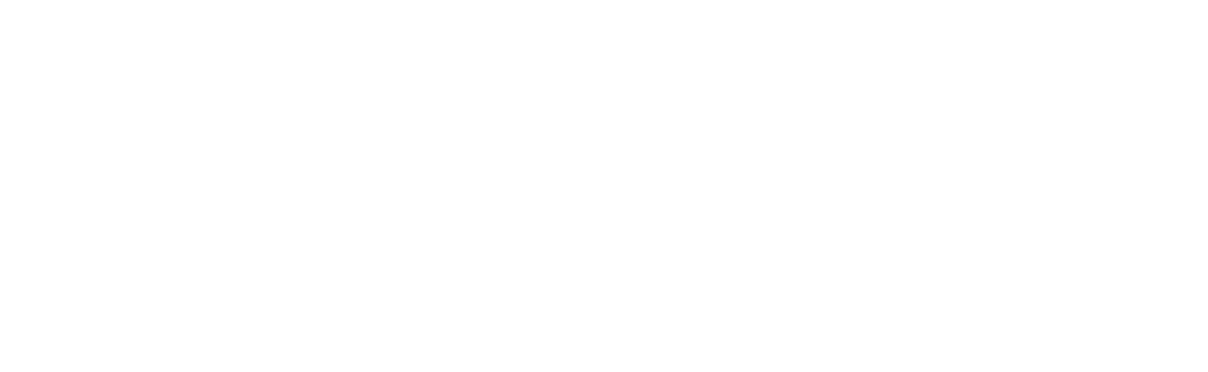 كابين إن ذا وودز series logo